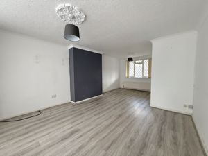 Lounge- click for photo gallery